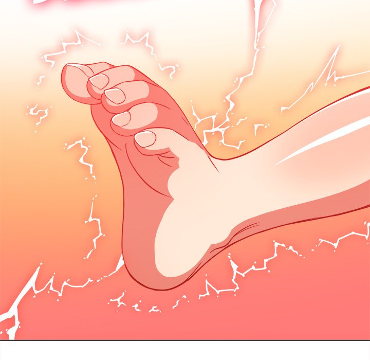 My High School Bully - Chapter 71 [photo 160] - MangaPorn