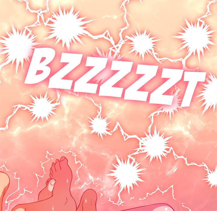 My High School Bully - Chapter 71 [photo 162] - MangaPorn