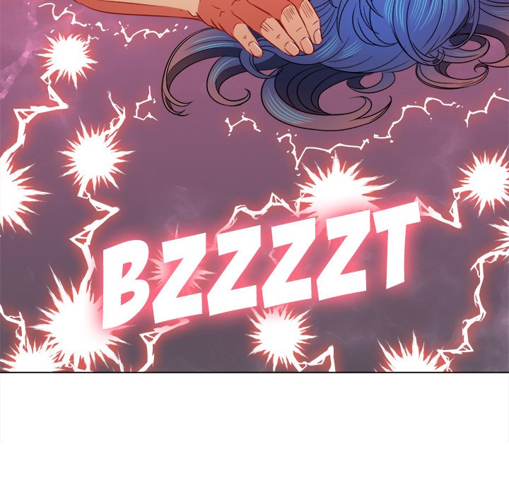 My High School Bully - Chapter 71 [photo 164] - MangaPorn