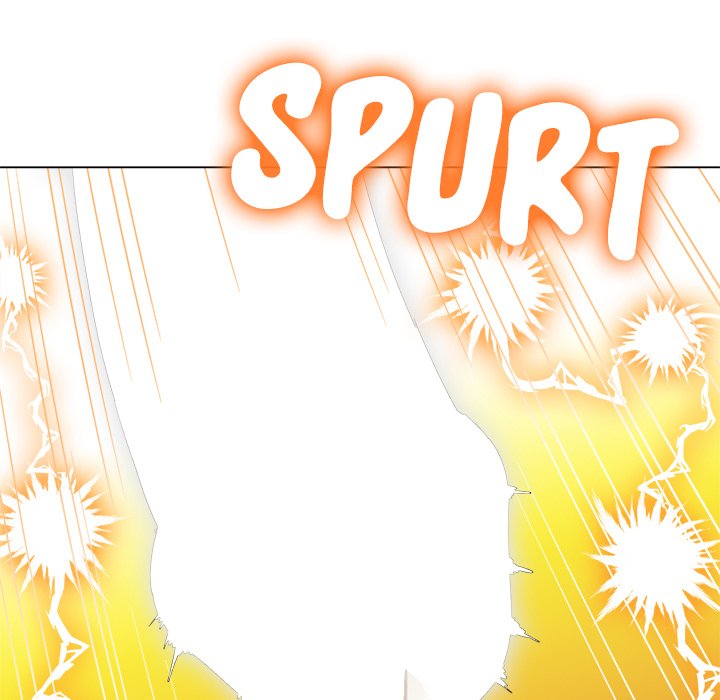 My High School Bully - Chapter 71 [photo 166] - MangaPorn