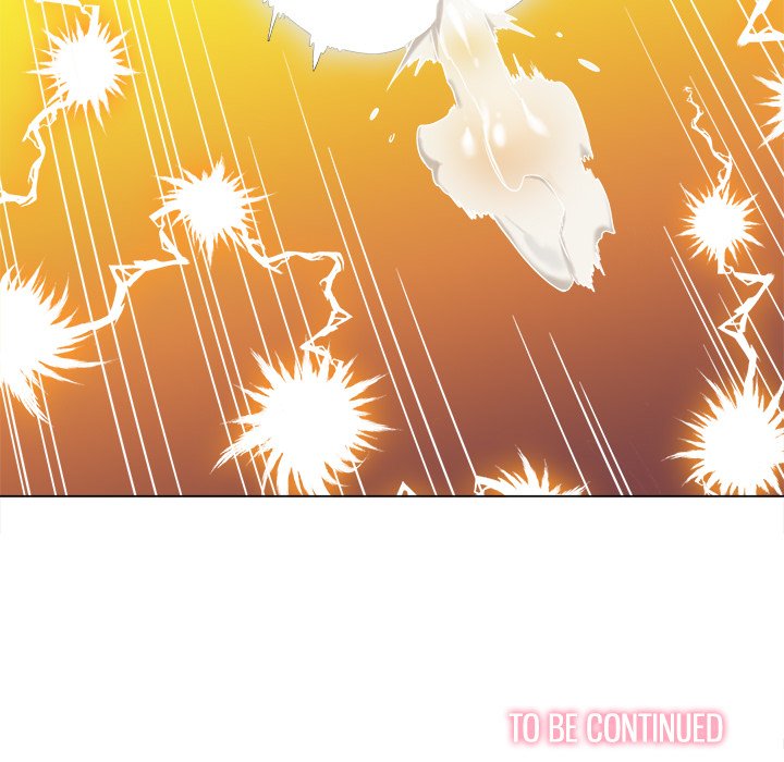 My High School Bully - Chapter 71 [photo 167] - MangaPorn