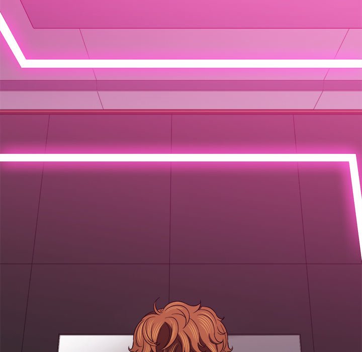 My High School Bully - Chapter 71 [photo 17] - MangaPorn