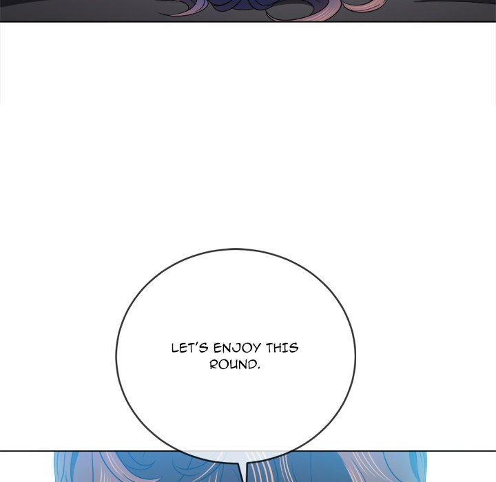 My High School Bully - Chapter 71 [photo 19] - MangaPorn