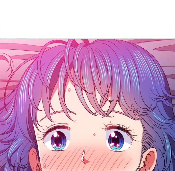 My High School Bully - Chapter 71 [photo 23] - MangaPorn