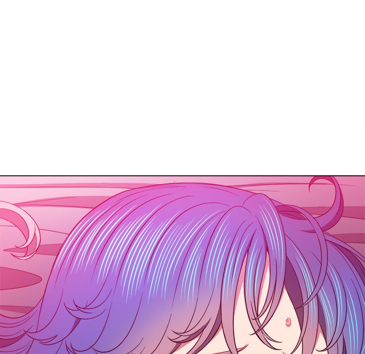 My High School Bully - Chapter 71 [photo 25] - MangaPorn