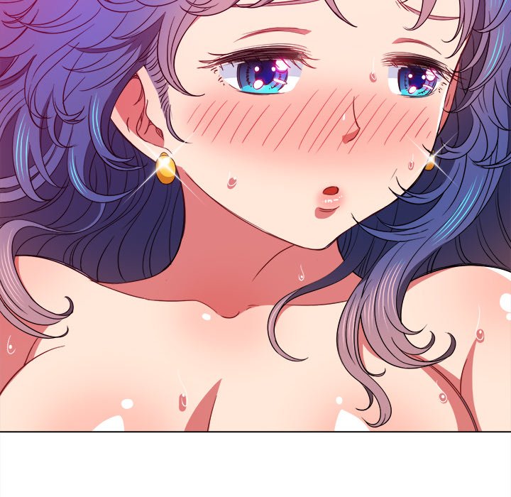 My High School Bully - Chapter 71 [photo 26] - MangaPorn