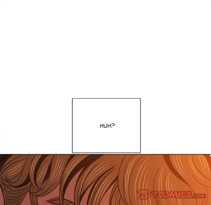 My High School Bully - Chapter 71 [photo 27] - MangaPorn