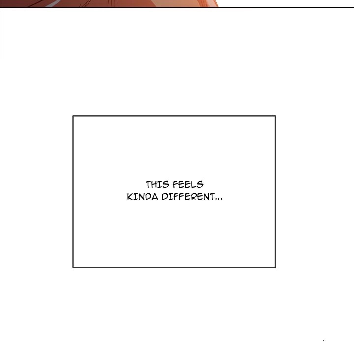 My High School Bully - Chapter 71 [photo 29] - MangaPorn