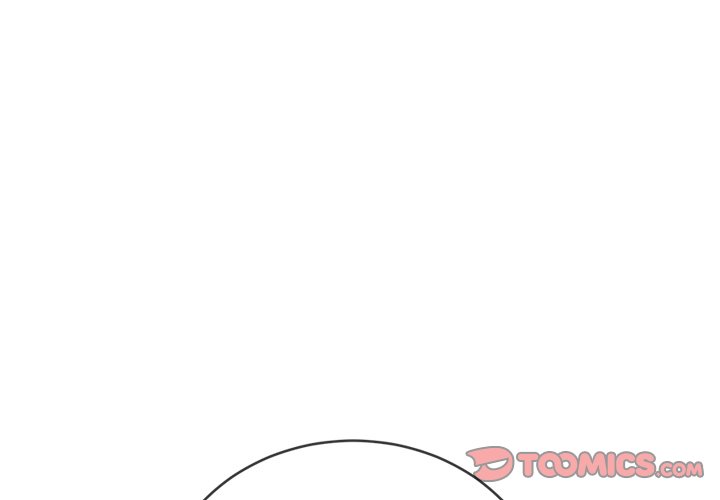 My High School Bully - Chapter 71 [photo 3] - MangaPorn