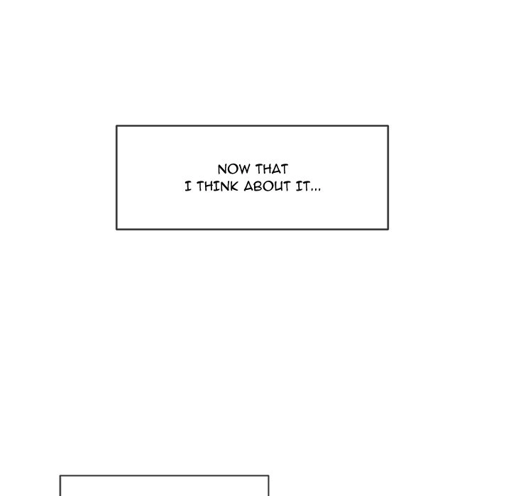 My High School Bully - Chapter 71 [photo 30] - MangaPorn