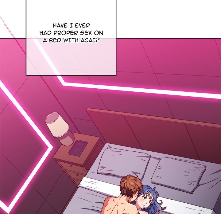 My High School Bully - Chapter 71 [photo 31] - MangaPorn