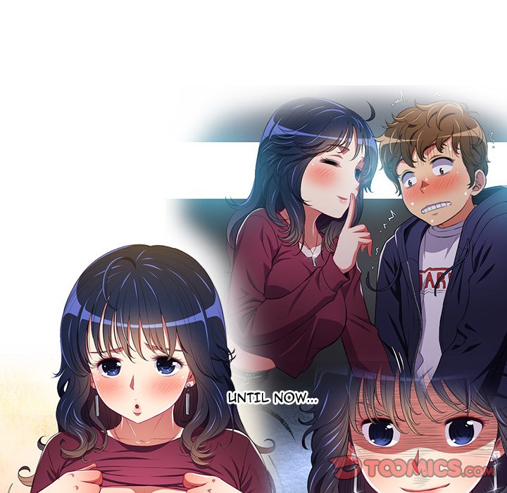 My High School Bully - Chapter 71 [photo 33] - MangaPorn