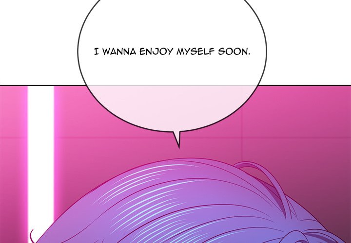 My High School Bully - Chapter 71 [photo 4] - MangaPorn