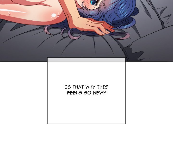 My High School Bully - Chapter 71 [photo 41] - MangaPorn