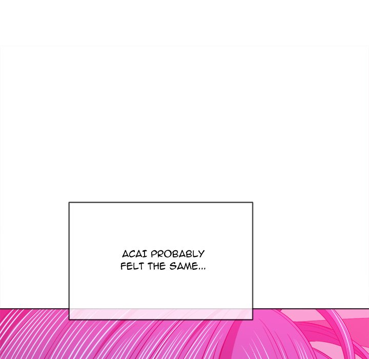 My High School Bully - Chapter 71 [photo 42] - MangaPorn