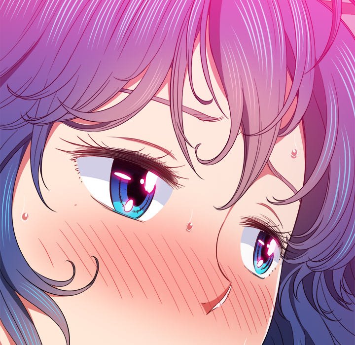 My High School Bully - Chapter 71 [photo 43] - MangaPorn