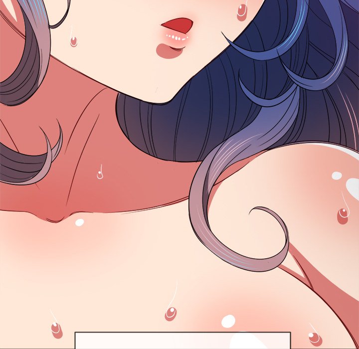 My High School Bully - Chapter 71 [photo 44] - MangaPorn