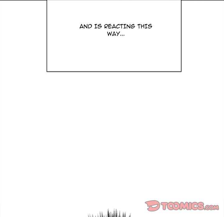 My High School Bully - Chapter 71 [photo 45] - MangaPorn