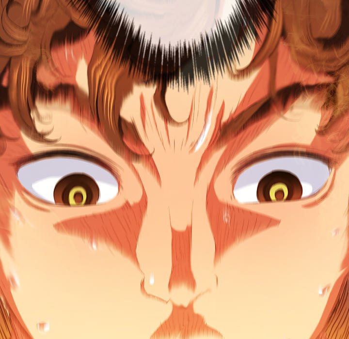 My High School Bully - Chapter 71 [photo 47] - MangaPorn