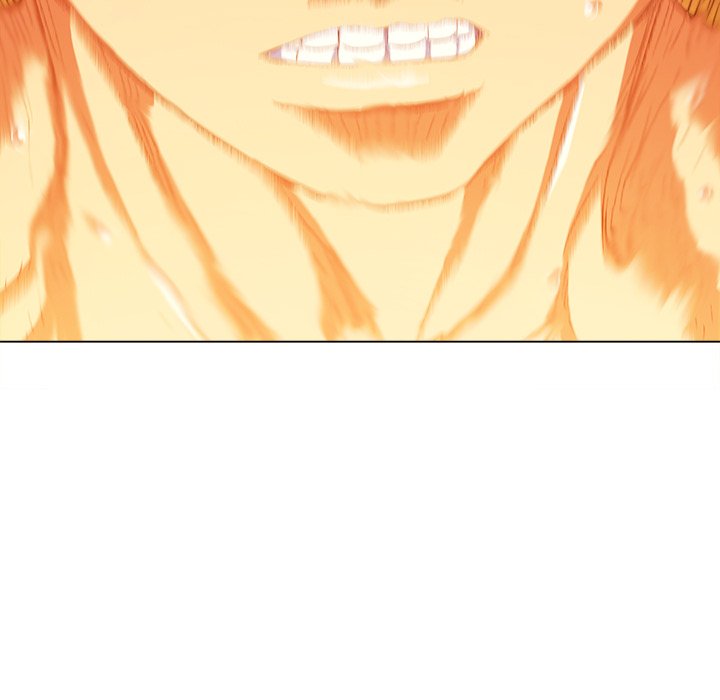 My High School Bully - Chapter 71 [photo 48] - MangaPorn