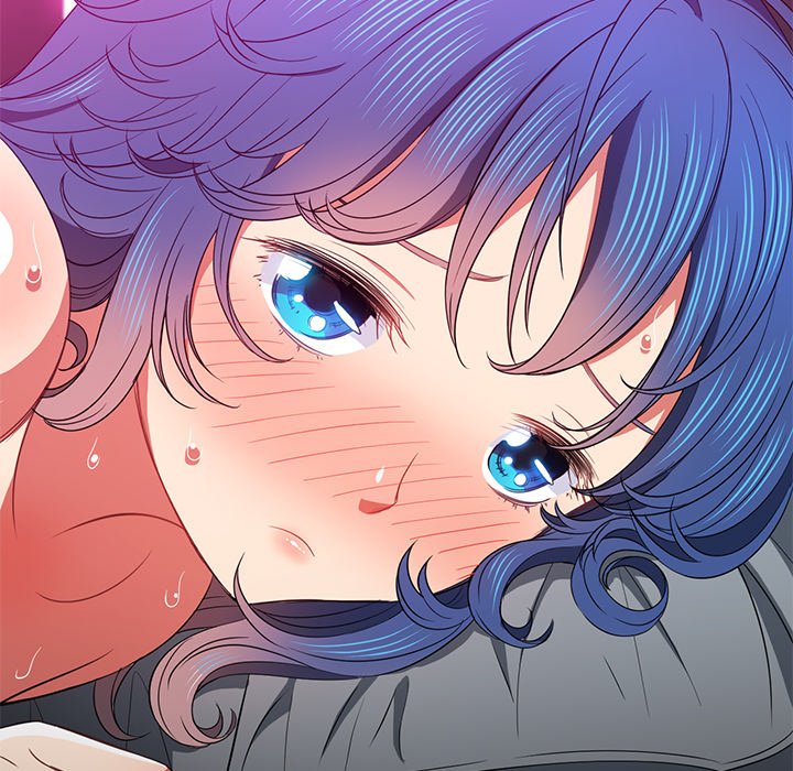 My High School Bully - Chapter 71 [photo 5] - MangaPorn