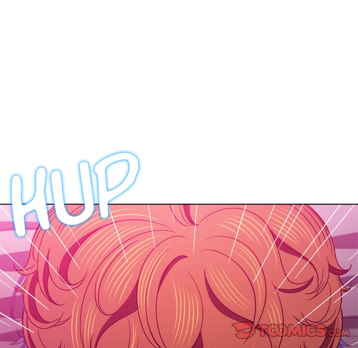 My High School Bully - Chapter 71 [photo 51] - MangaPorn