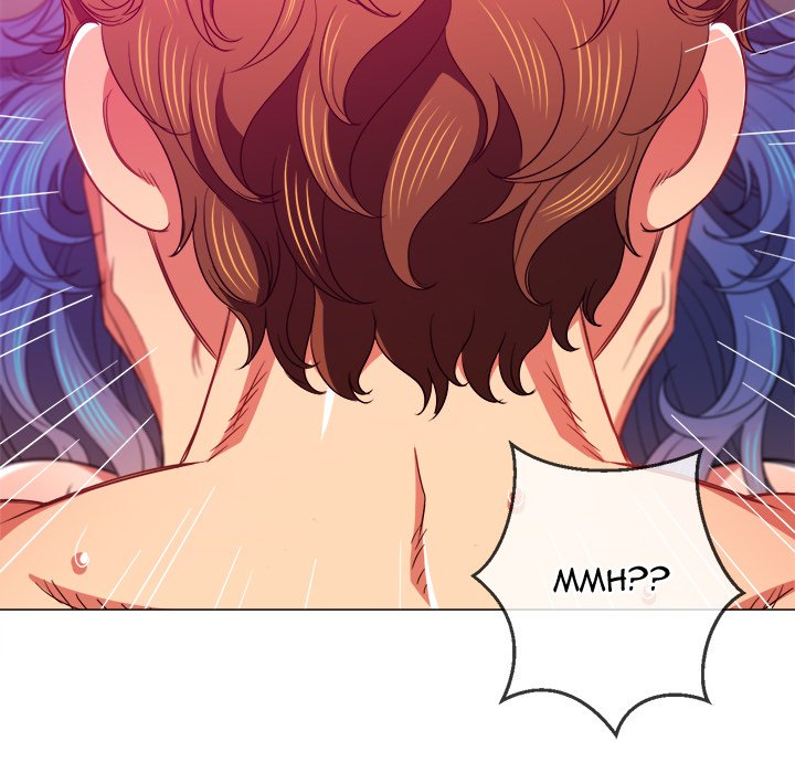 My High School Bully - Chapter 71 [photo 52] - MangaPorn