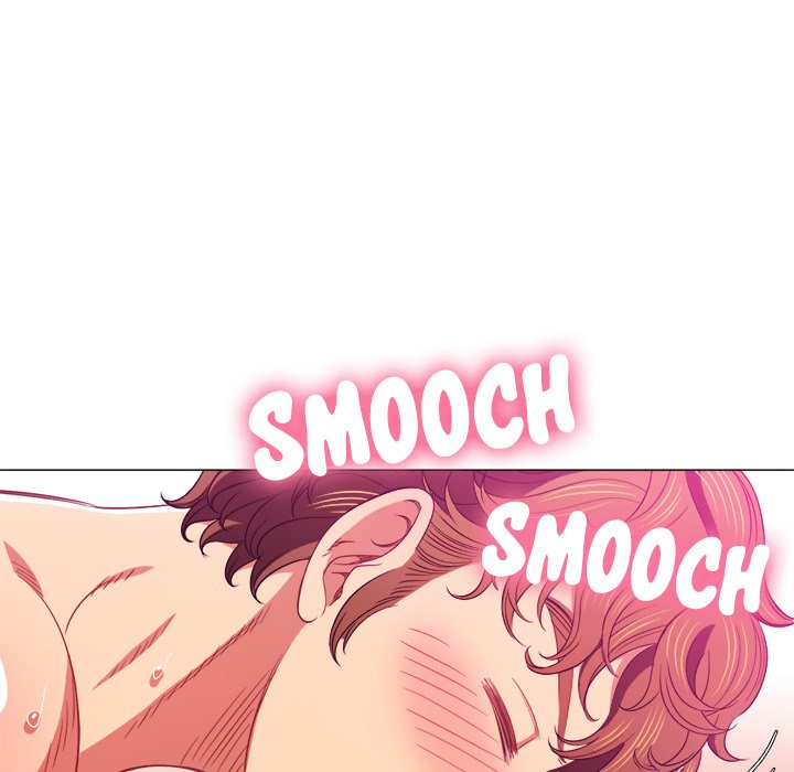 My High School Bully - Chapter 71 [photo 53] - MangaPorn