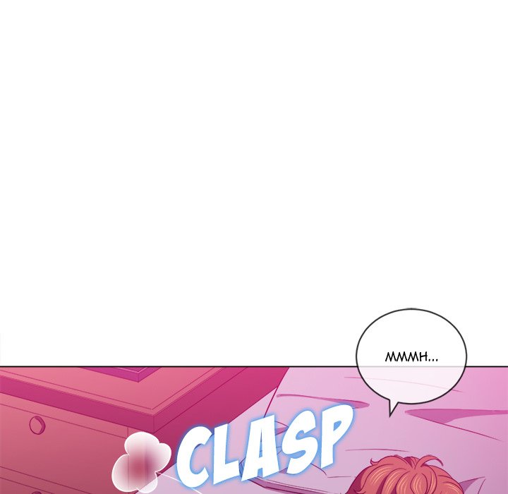 My High School Bully - Chapter 71 [photo 55] - MangaPorn