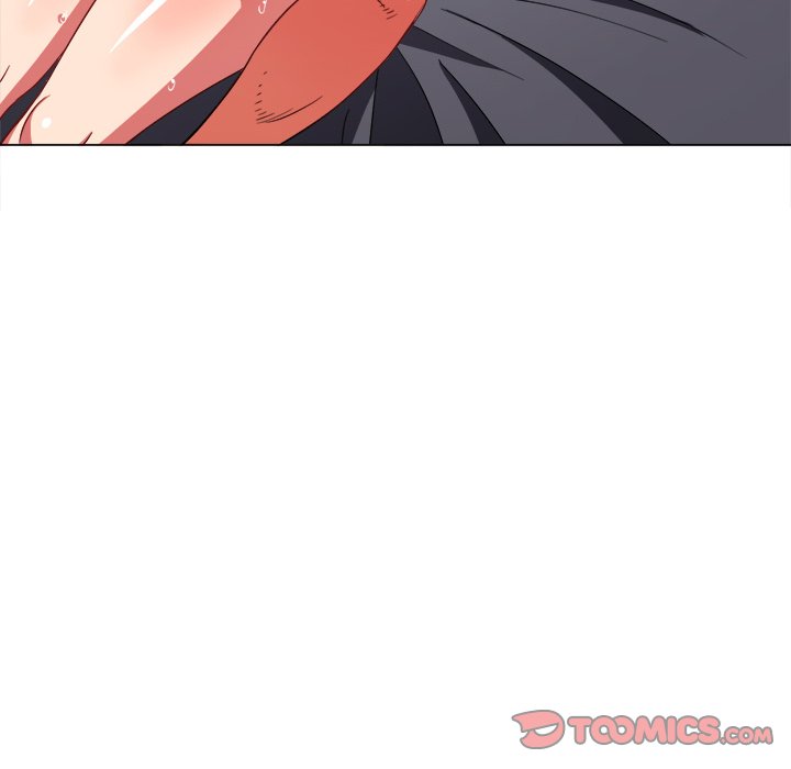 My High School Bully - Chapter 71 [photo 57] - MangaPorn