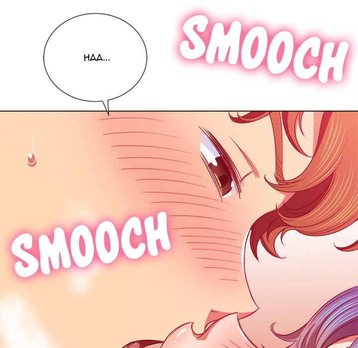 My High School Bully - Chapter 71 [photo 58] - MangaPorn