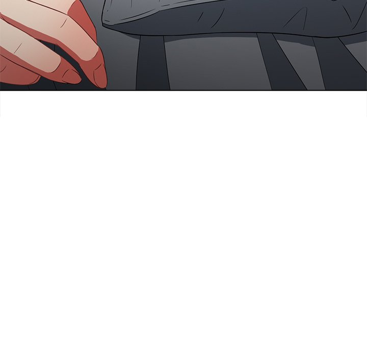 My High School Bully - Chapter 71 [photo 6] - MangaPorn