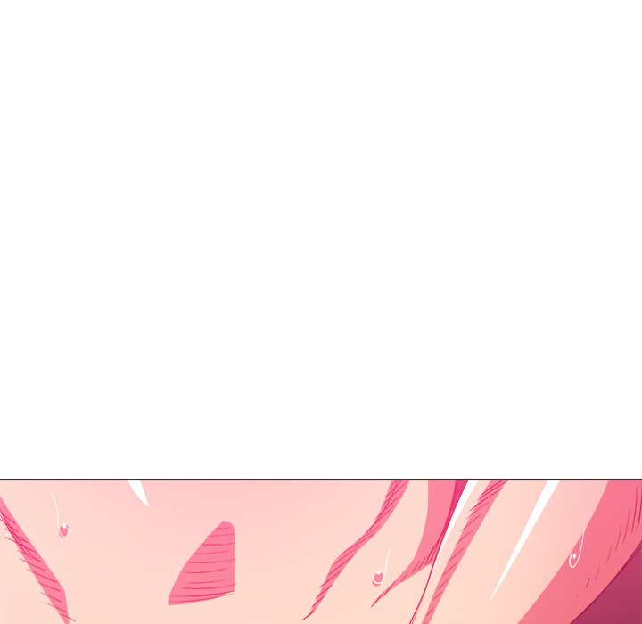 My High School Bully - Chapter 71 [photo 60] - MangaPorn