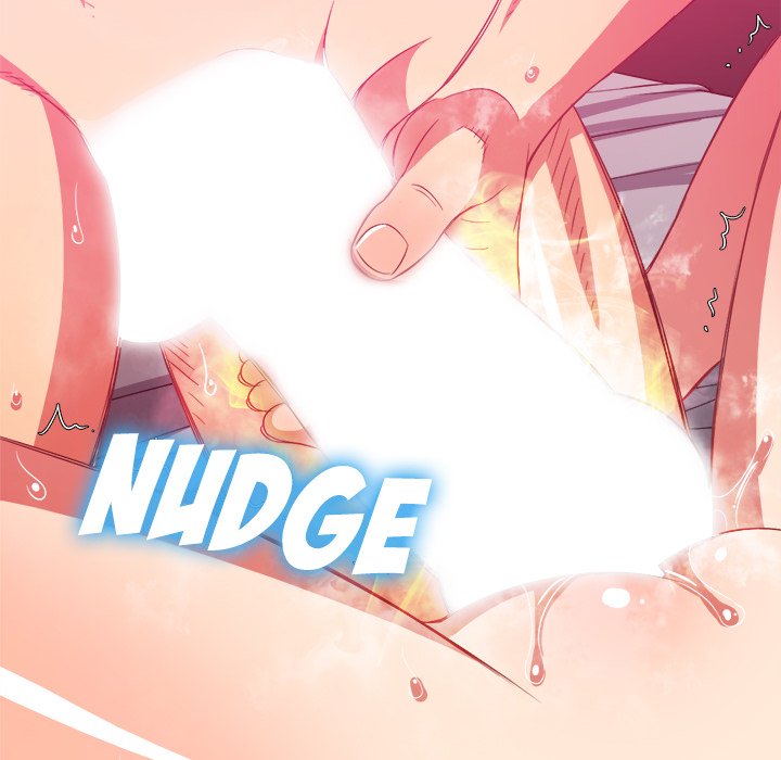 My High School Bully - Chapter 71 [photo 61] - MangaPorn