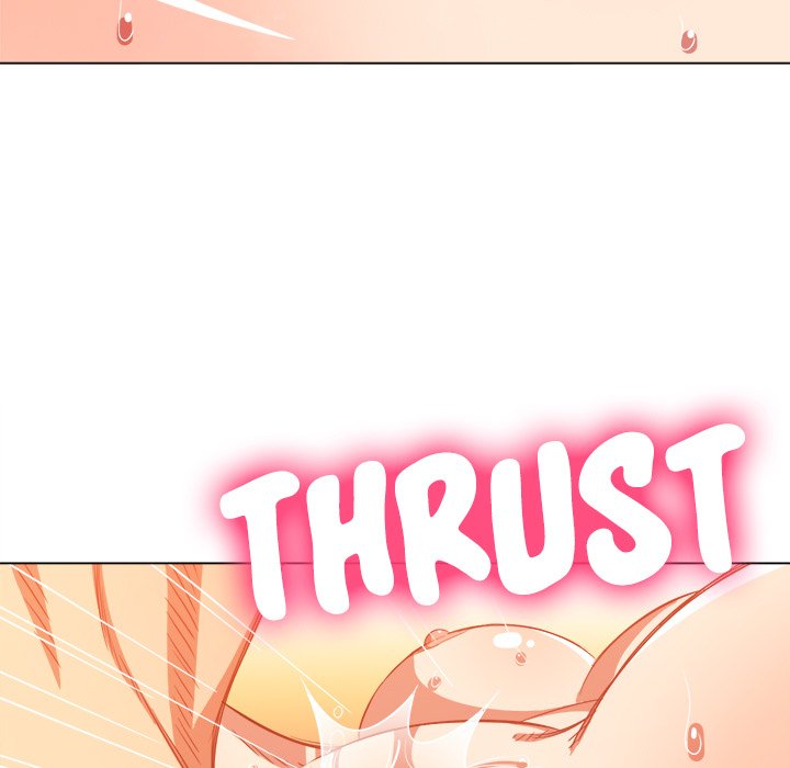 My High School Bully - Chapter 71 [photo 62] - MangaPorn