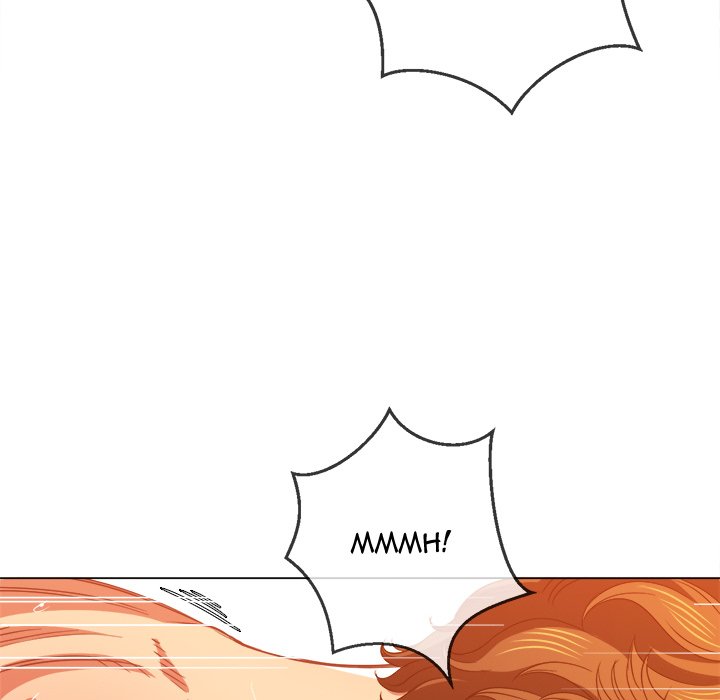 My High School Bully - Chapter 71 [photo 64] - MangaPorn