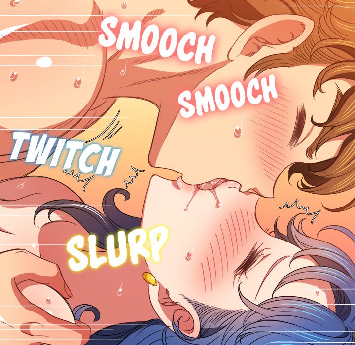 My High School Bully - Chapter 71 [photo 65] - MangaPorn