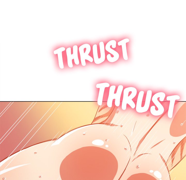 My High School Bully - Chapter 71 [photo 67] - MangaPorn