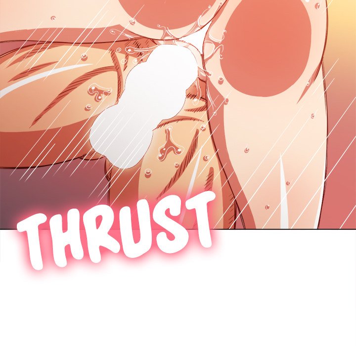 My High School Bully - Chapter 71 [photo 68] - MangaPorn