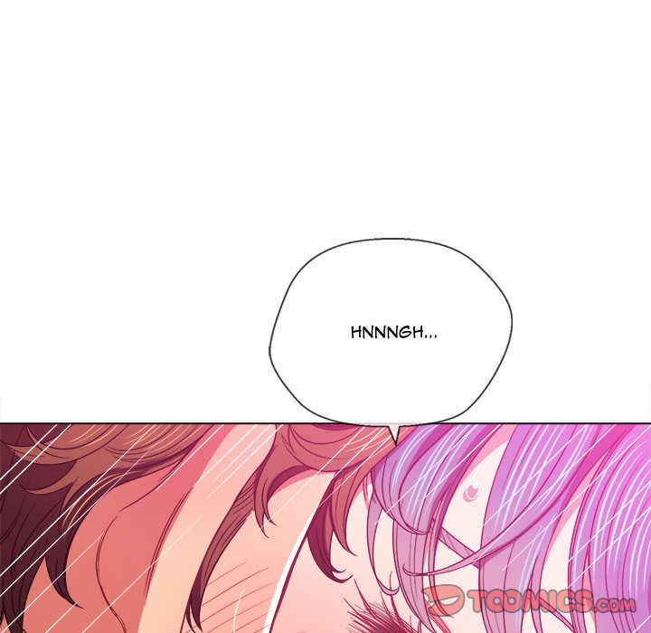 My High School Bully - Chapter 71 [photo 69] - MangaPorn