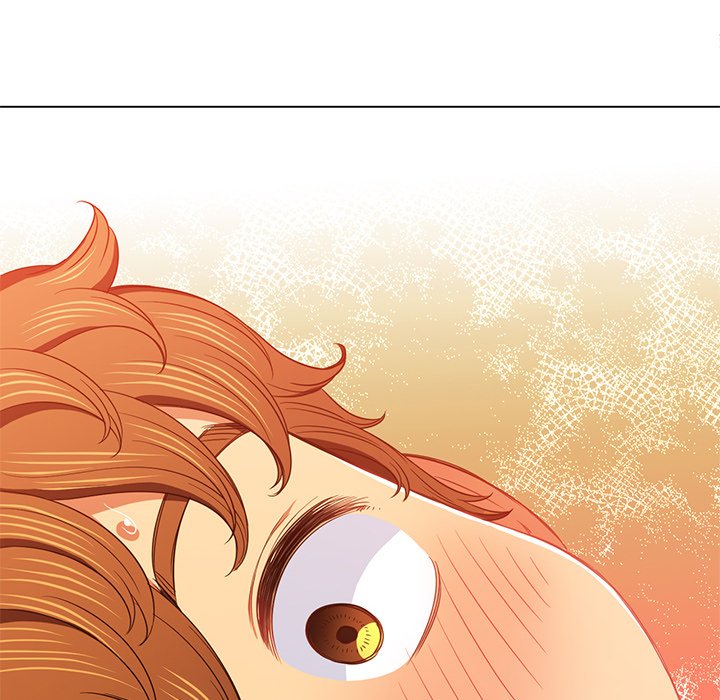 My High School Bully - Chapter 71 [photo 7] - MangaPorn