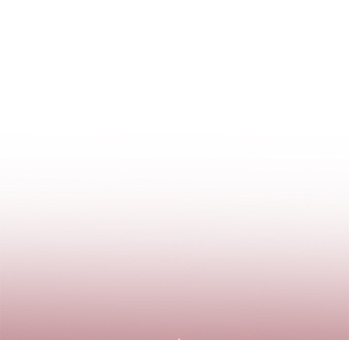 My High School Bully - Chapter 71 [photo 71] - MangaPorn