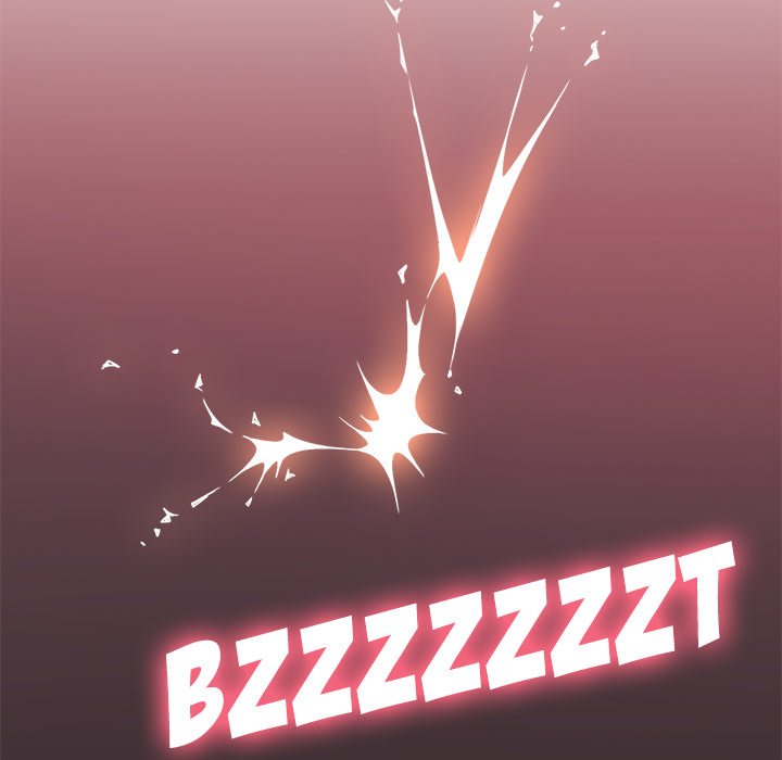 My High School Bully - Chapter 71 [photo 72] - MangaPorn