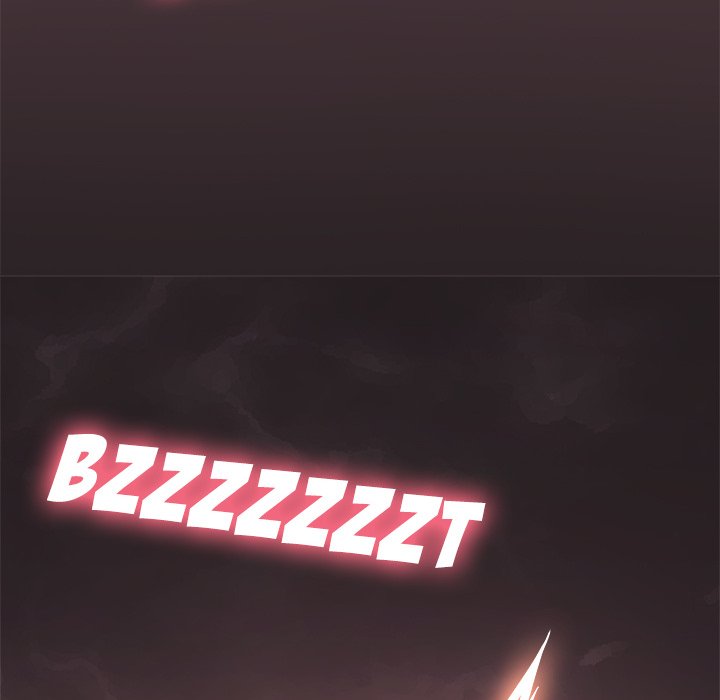 My High School Bully - Chapter 71 [photo 73] - MangaPorn