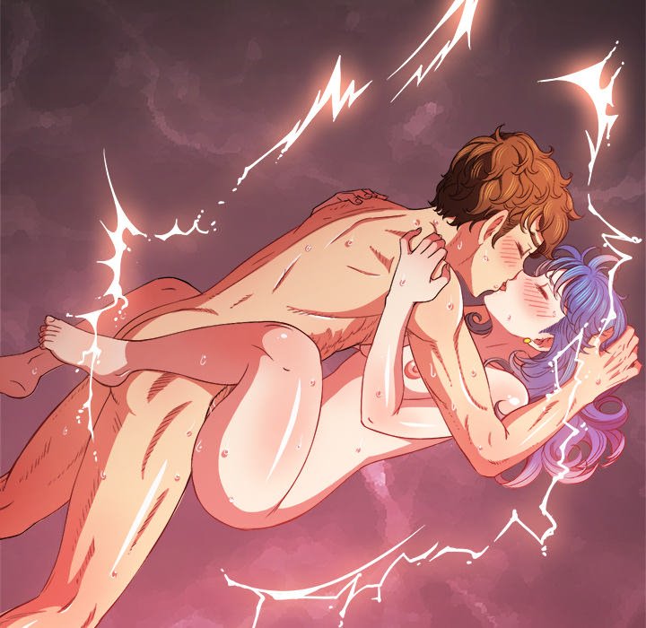 My High School Bully - Chapter 71 [photo 74] - MangaPorn