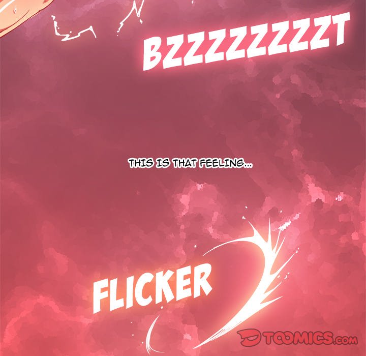 My High School Bully - Chapter 71 [photo 75] - MangaPorn