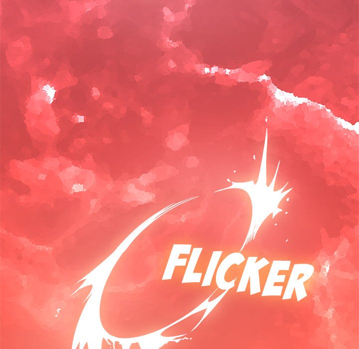 My High School Bully - Chapter 71 [photo 76] - MangaPorn