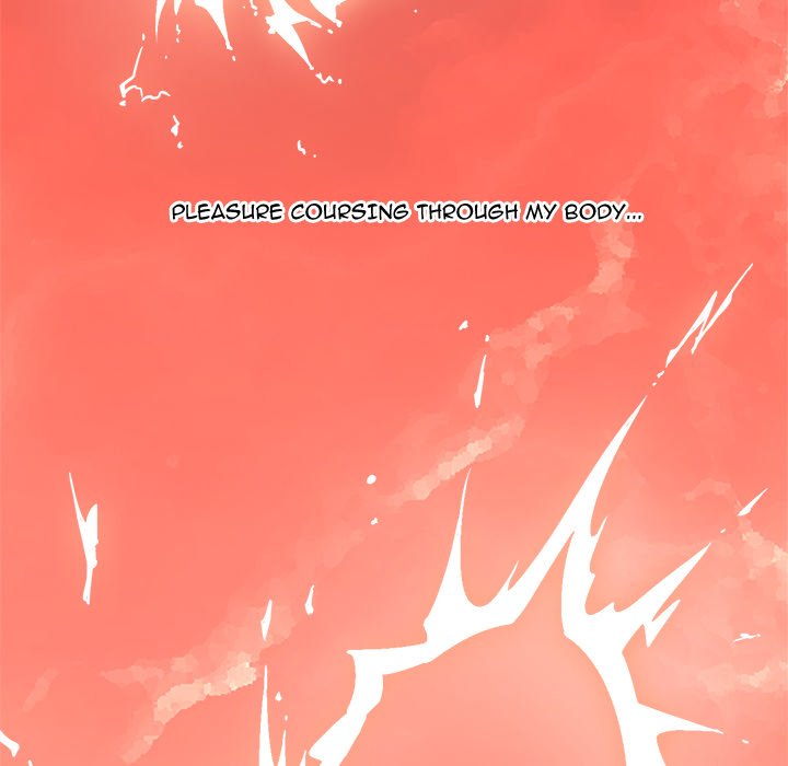 My High School Bully - Chapter 71 [photo 77] - MangaPorn