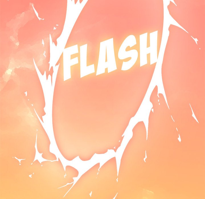 My High School Bully - Chapter 71 [photo 78] - MangaPorn