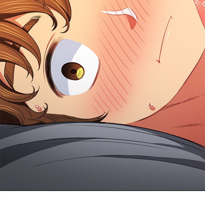 My High School Bully - Chapter 71 [photo 8] - MangaPorn